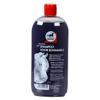 Leovet Shampoo Milton 500ml