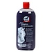 Leovet Shampoo Milton 500ml
