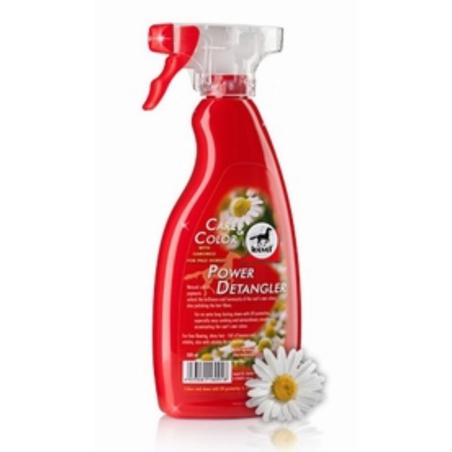 Leovet Power Antiklit 550ml