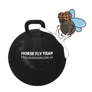 Excellent Horse Fly Trap Ball