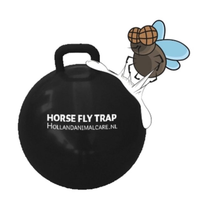 Excellent Horse Fly Trap Ball
