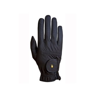 Roeckl Roeckl-Grip Junior