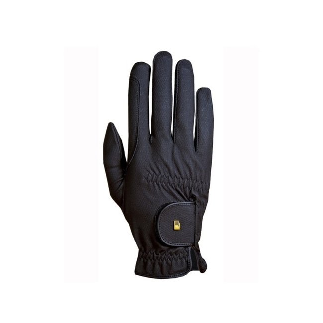 Roeckl Roeckl-Grip Junior