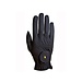 Roeckl Roeckl-Grip Junior
