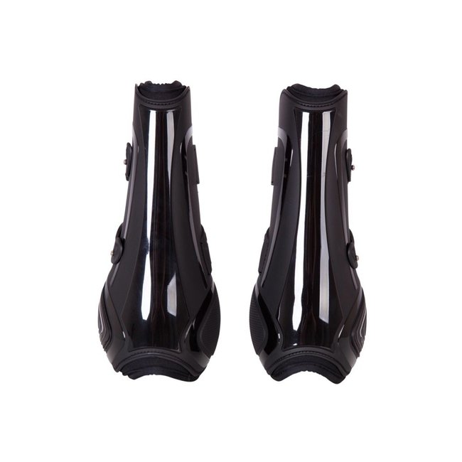 BR Peesbeschermer Ultimo