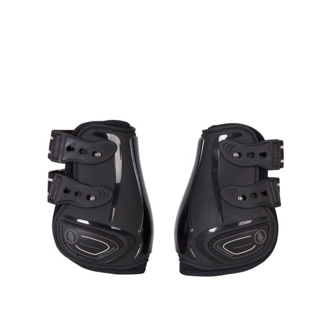 BR Kogelbeschermers Ultimo