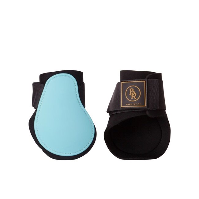 BR Strijklappen Event PU m/neopreen voering