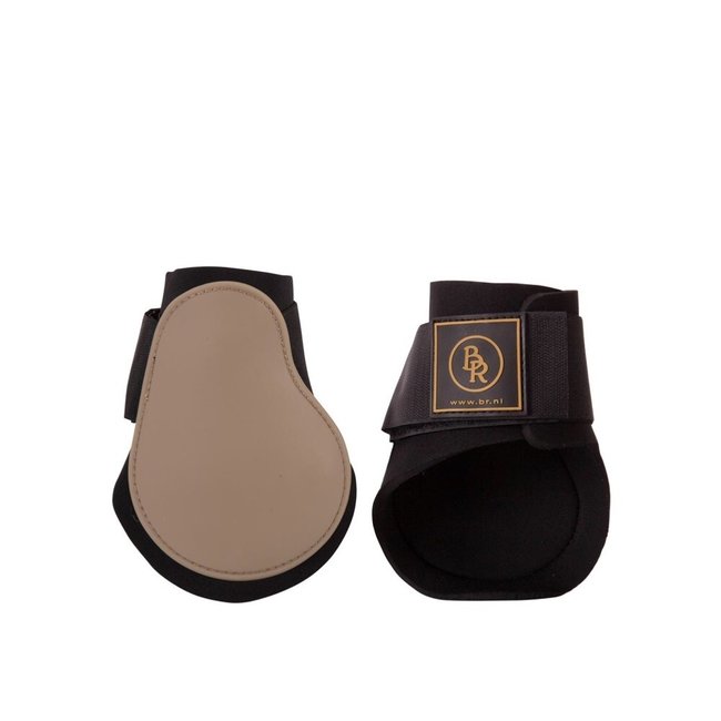 BR Strijklappen Event PU m/neopreen voering