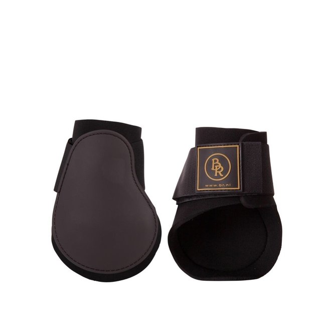 BR Strijklappen Event PU m/neopreen voering