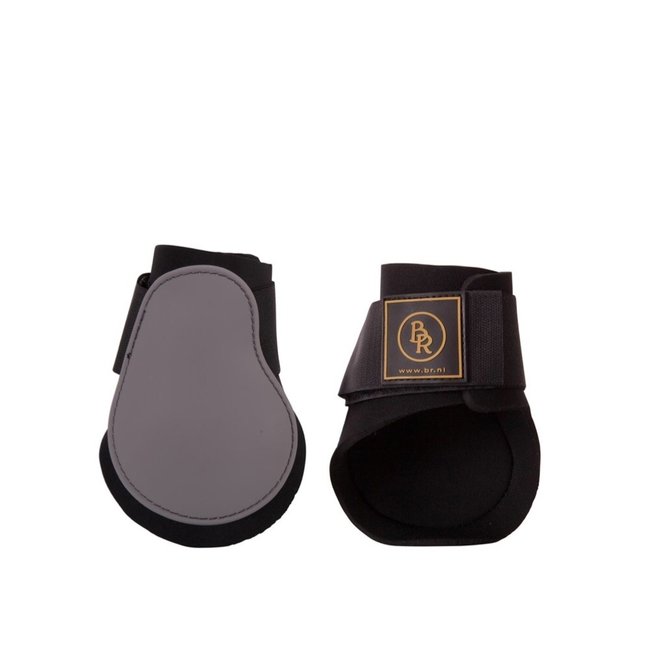 BR Strijklappen Event PU m/neopreen voering