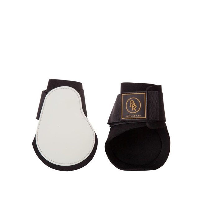 BR Strijklappen Event PU m/neopreen voering