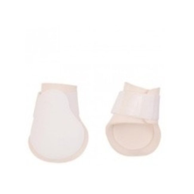 BR Strijklappen Event PU m/neopreen voering