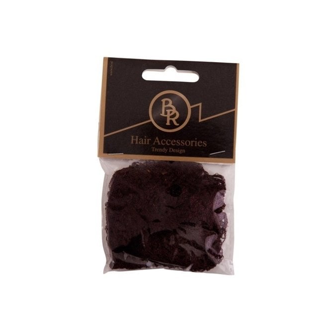 BR Haarnetjes set 2stuks