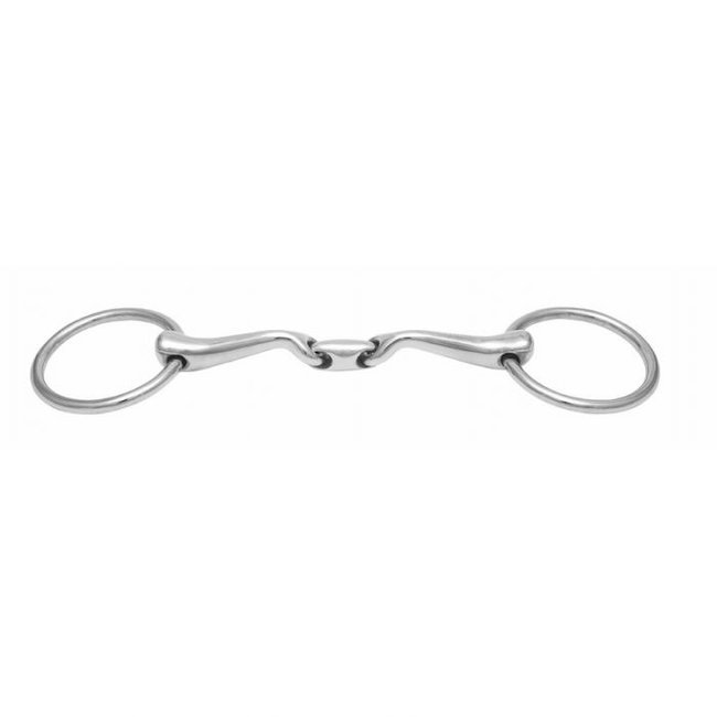 Stubben Onderlegtrens Fine Line 12mm