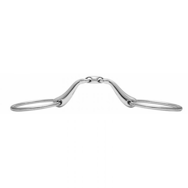 Stubben Onderlegtrens Fine Line 12mm