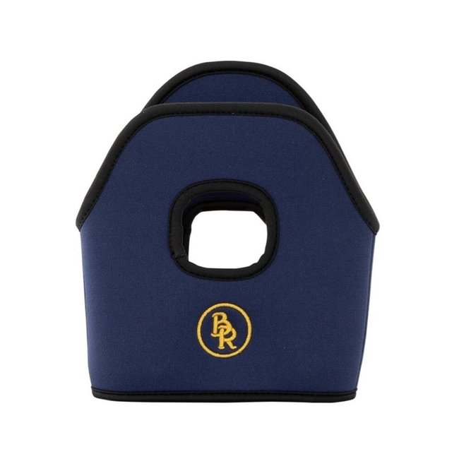 BR Stijgbeugelhoesjes