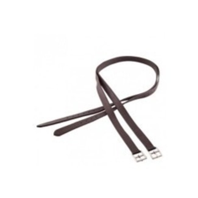 BR Beugelriemen Soft