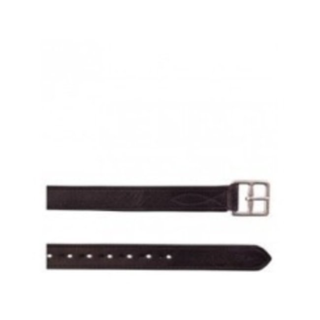 BR Beugelriemen Soft