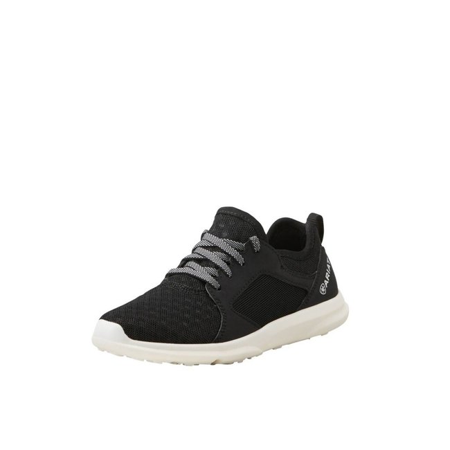 Ariat Fuse Mesh mens