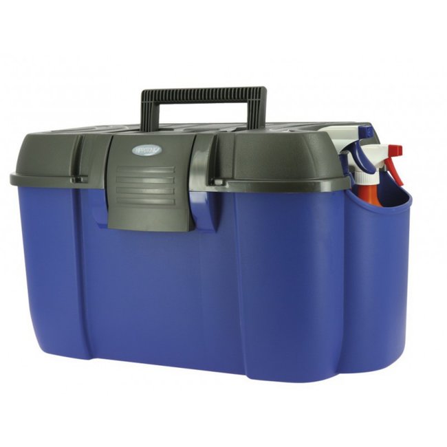 Hippotonic Poetskist Koala