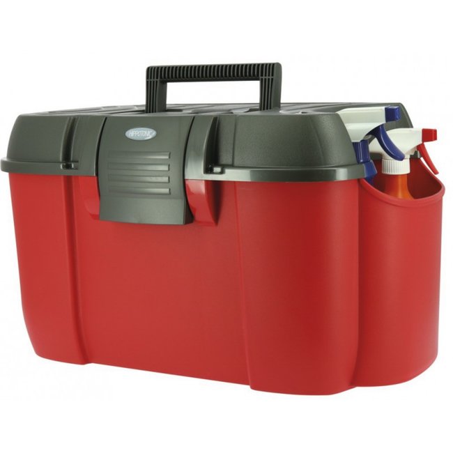 Hippotonic Poetskist Koala