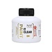 NAF Paint it Clear 250ML