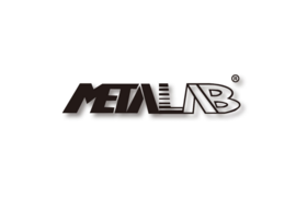 Metalab