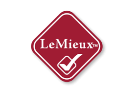 LeMieux