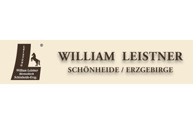 Leistner