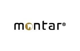 Montar