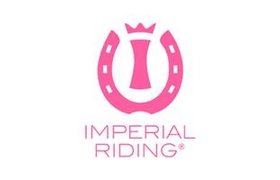 Imperial Riding