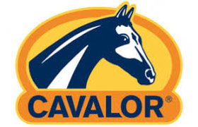 Cavalor