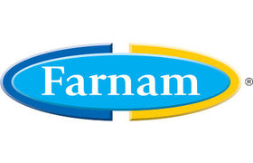 Farnam