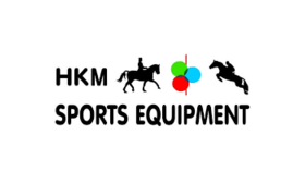 HKM