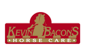 Kevin Bacon