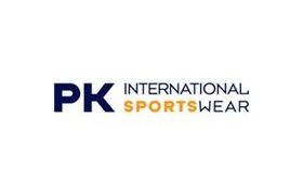 Pk International