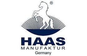 Haas