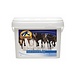 Cavalor Ice Clay 4kg cavalor