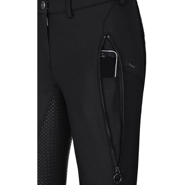 Pikeur Rijbroek Eliana full grip