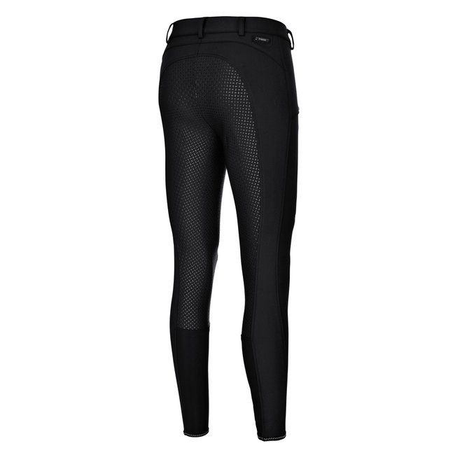 Pikeur Rijbroek Eliana full grip