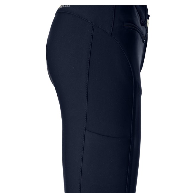 Pikeur Rijbroek tessa knee grip