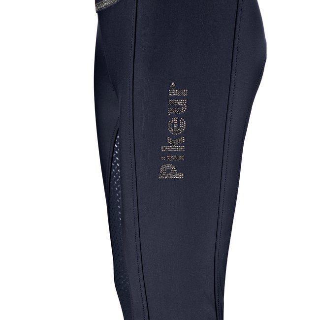 Pikeur Rijlegging Ida Athleisure Full grip