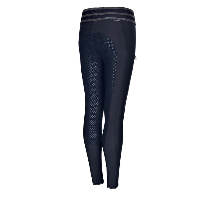 Pikeur Rijlegging Ida Athleisure Full grip