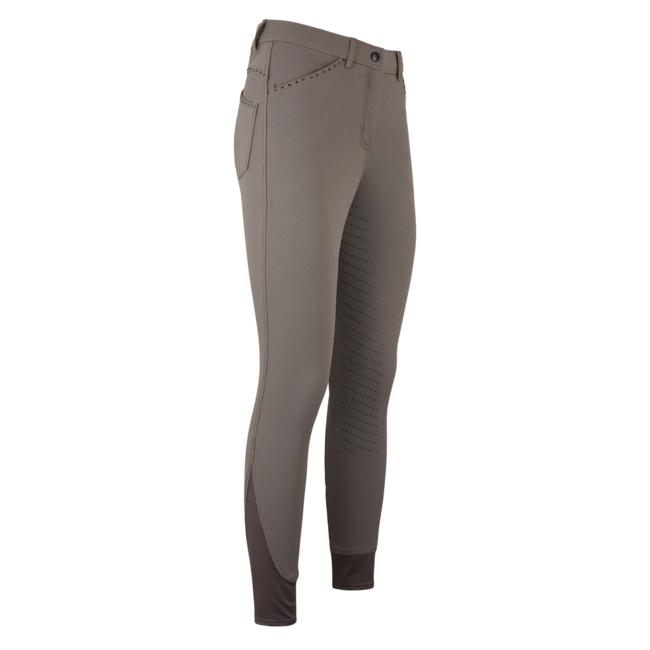 Rijbroek Elodie Diamond fullgrip