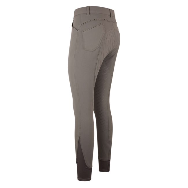 Rijbroek Elodie Diamond fullgrip