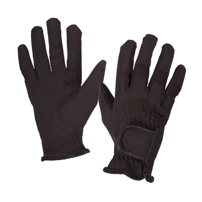 Qhp Handschoen Multi