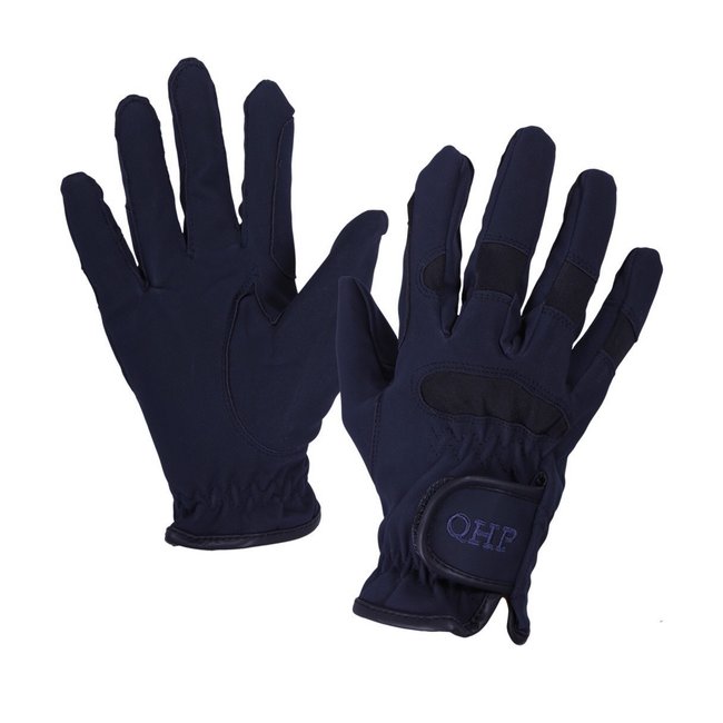 Qhp Handschoen Multi