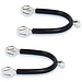 Stubben Sporen  stomp 1154