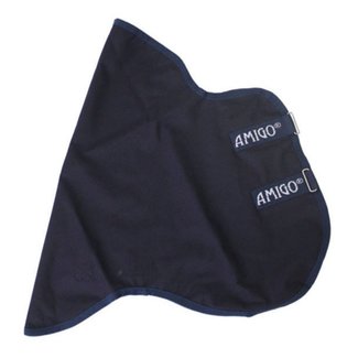 Hood 1200D 150gr