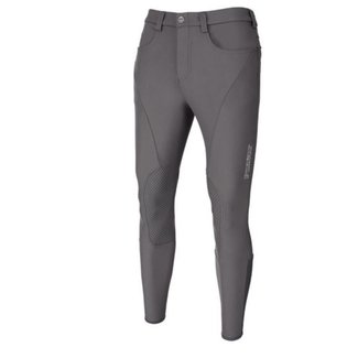 Pikeur Rijbroek Leon Softshell grip